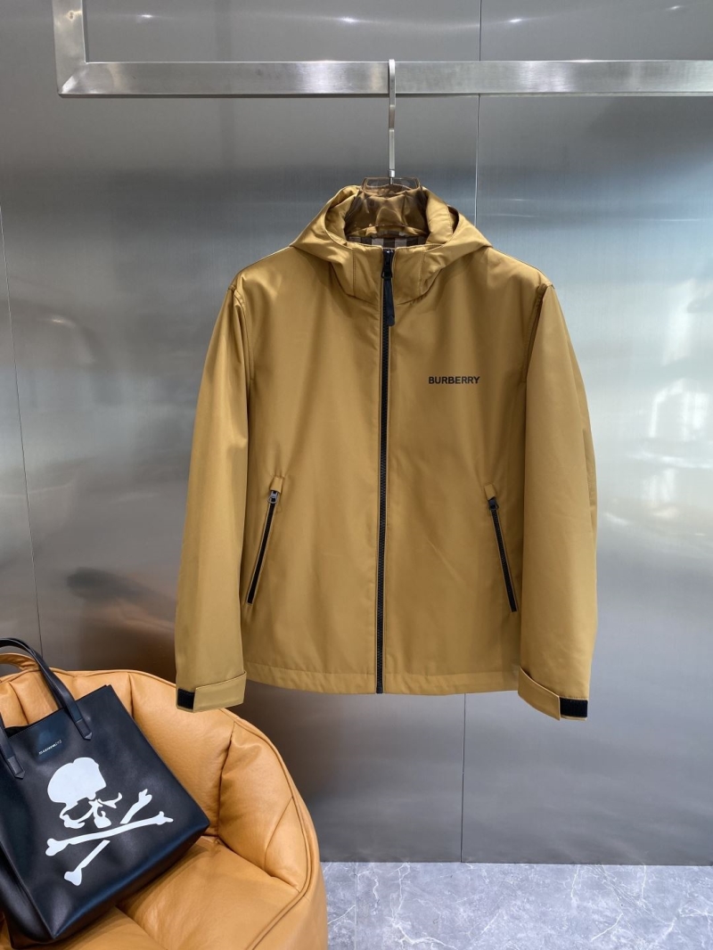 Bv*b*rry outwear